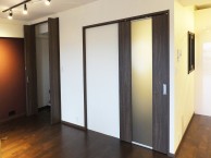 仲良しご兄弟が住む家―WILD&MILDな男部屋 仲良しご兄弟が住む家―WILD&MILDな男部屋